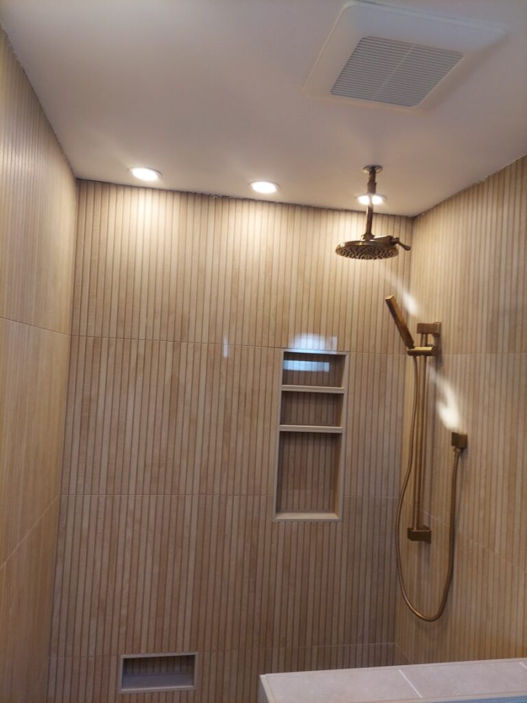 Home resized 20240828 083616 (1)