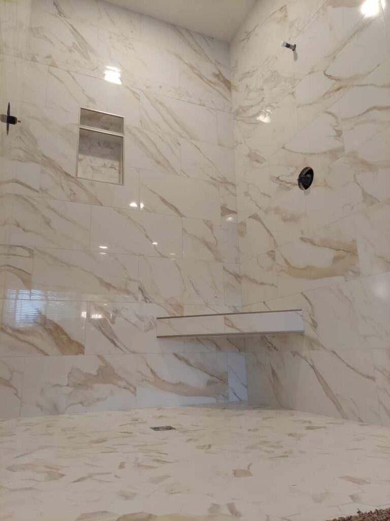 resized 20241022 093759 resized 20241022 093759