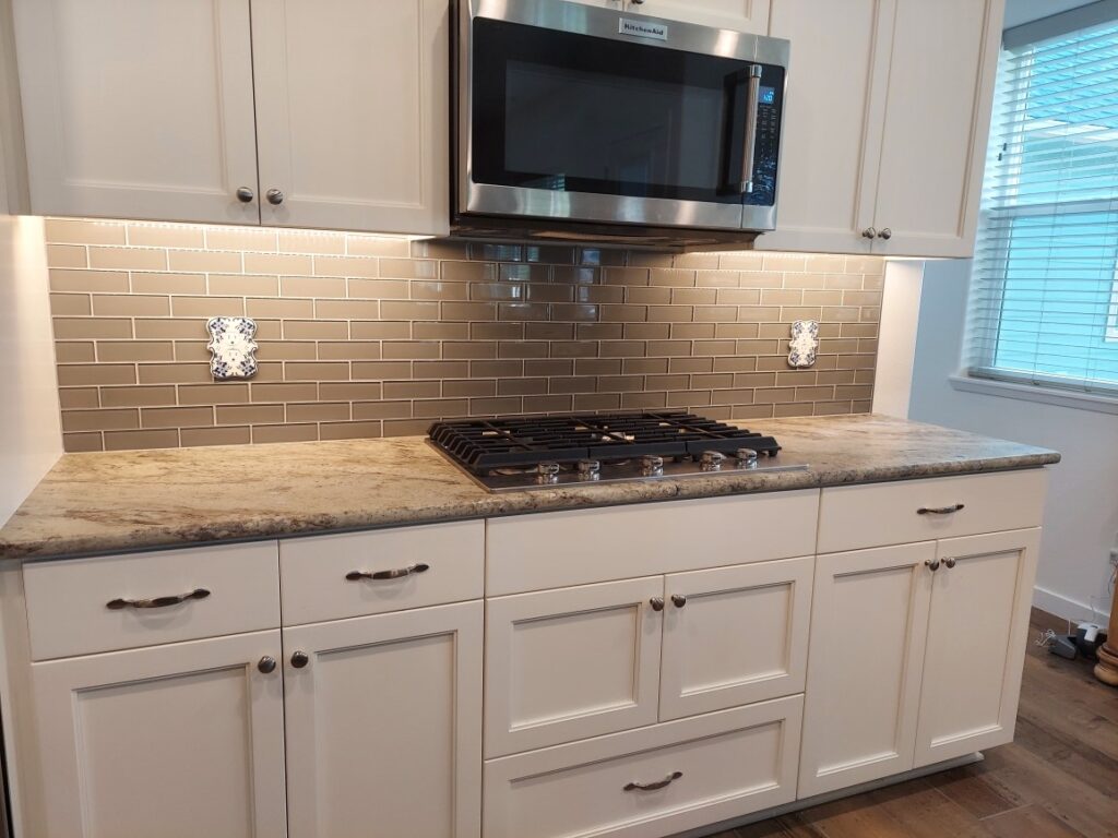 Home resized 20241210 132122