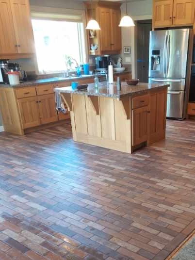 resized 20250414 145846