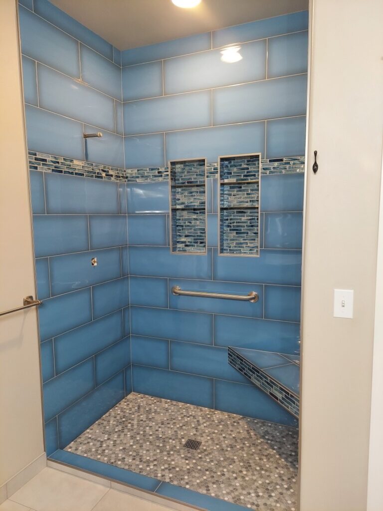 resized 20250715 123534