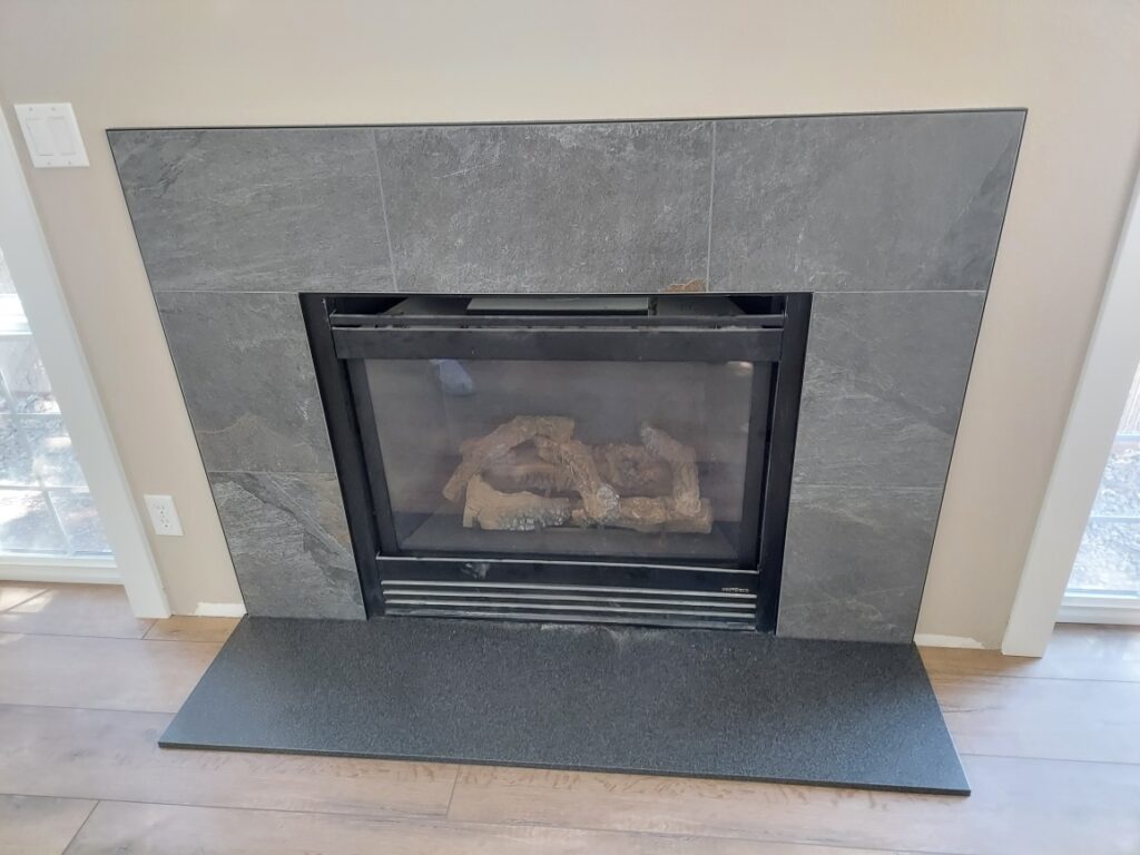 resized 20250723 112156 resized 20250723 112156