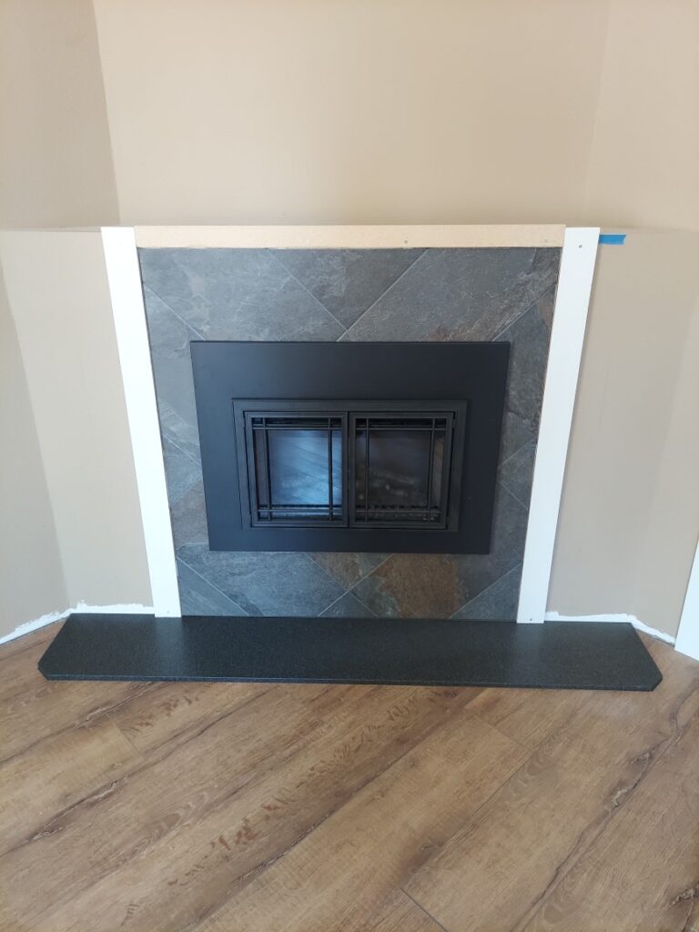 resized 20250723 112219