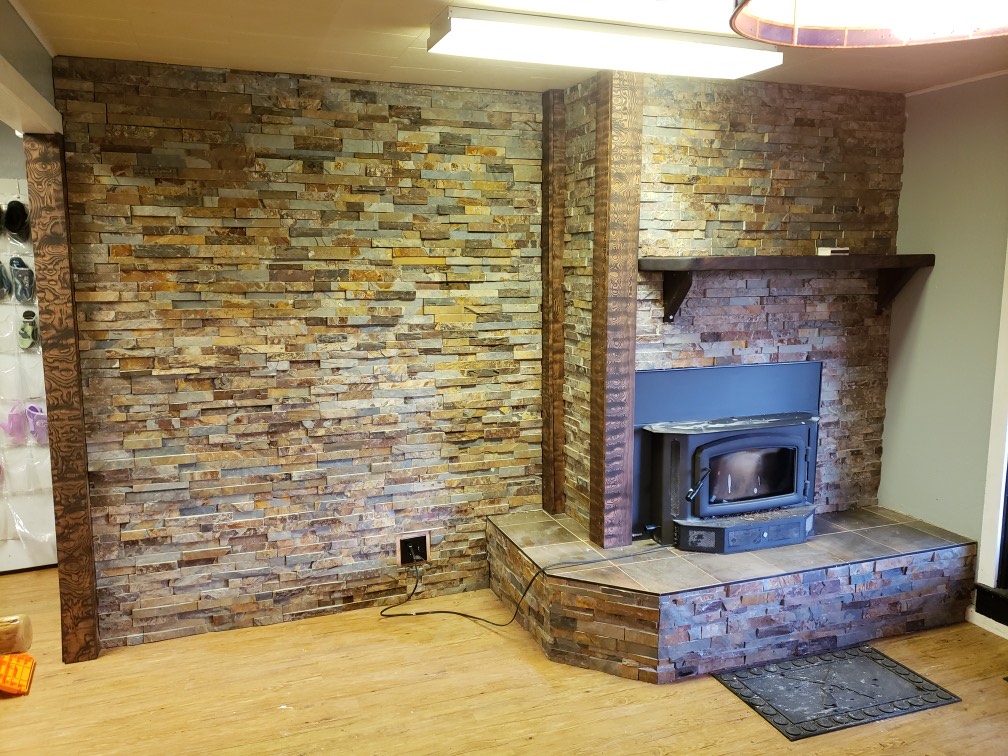 431620354 122104655354236587 1512241486651079295 n