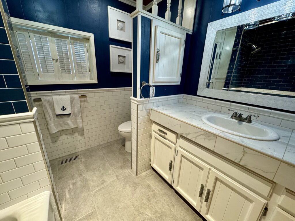 431627836 122104656314236587 3427293638375777154 n