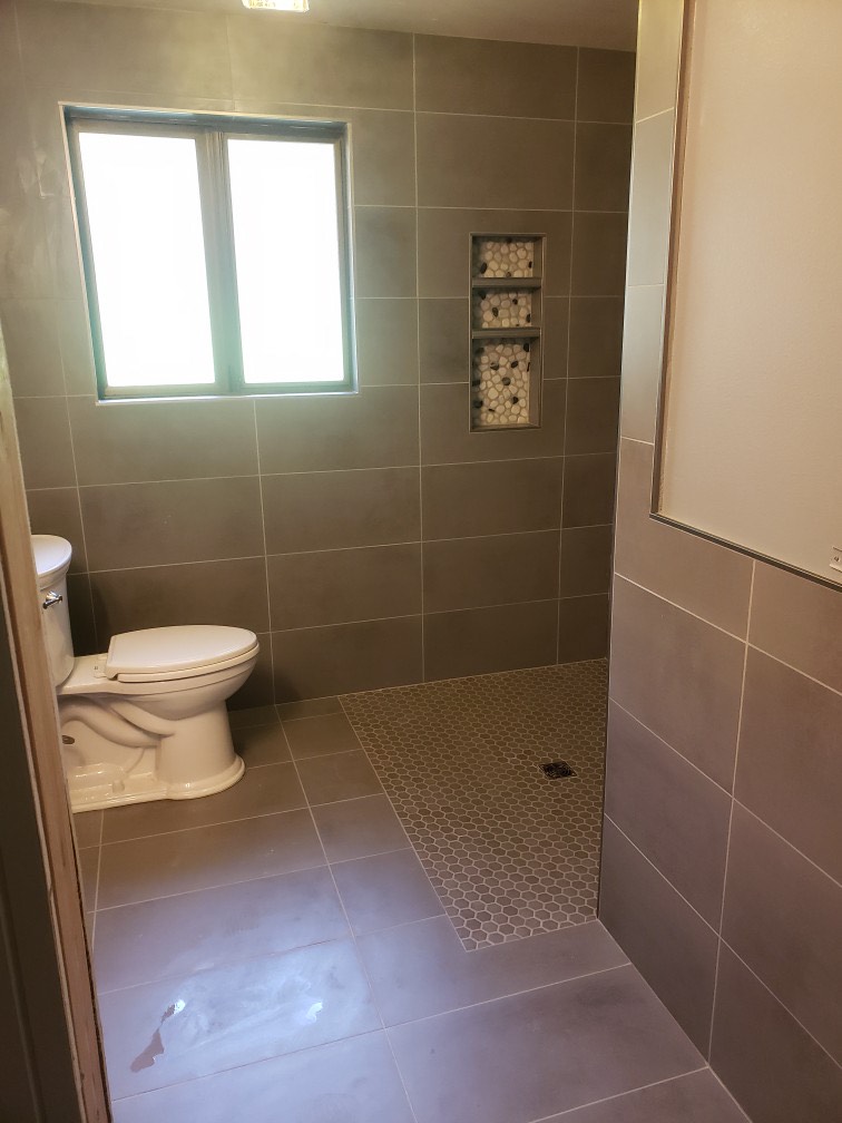 431644817 122104655792236587 6019665697815705267 n