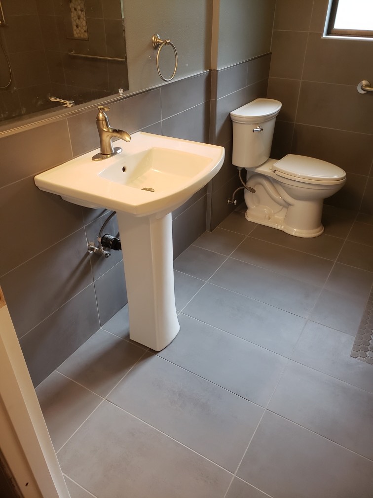 431754210 122104655798236587 1692819652536061095 n