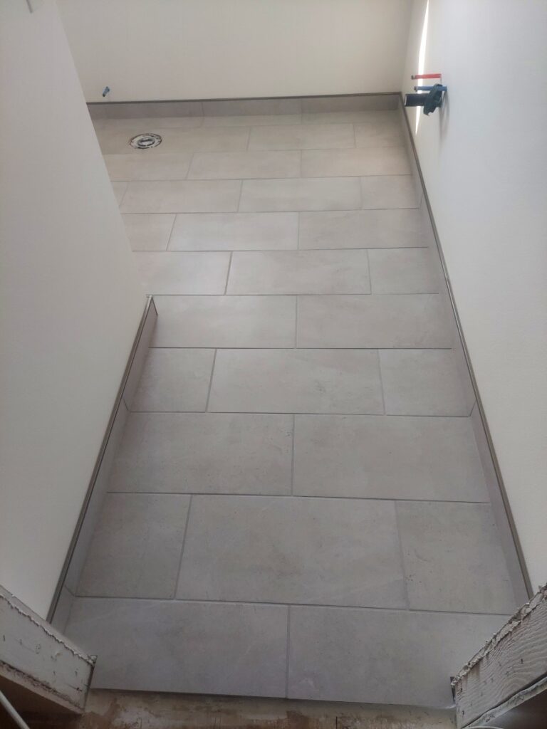 431770870 122104655546236587 5067292442580426390 n