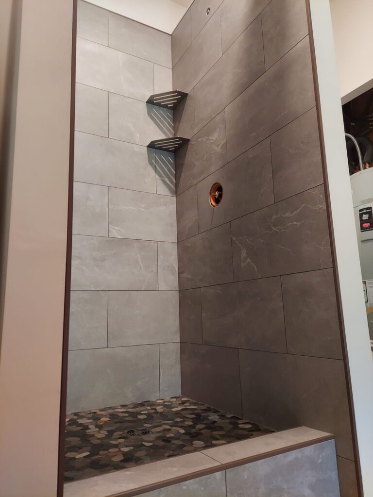 441607300 122145710906236587 439099658940719254 n