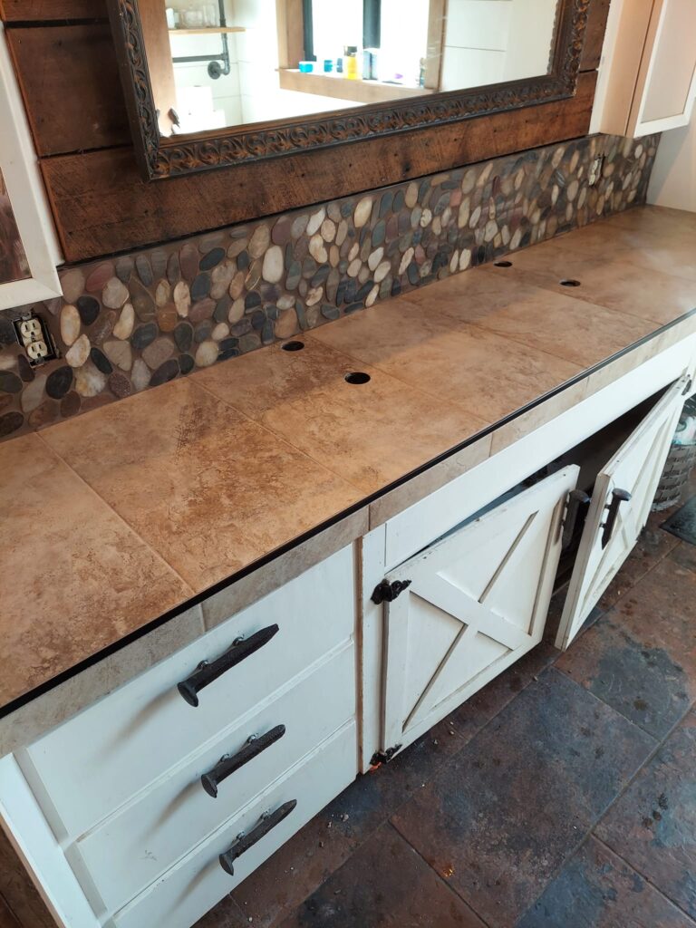 447203317 122145711374236587 9005698434375769596 n