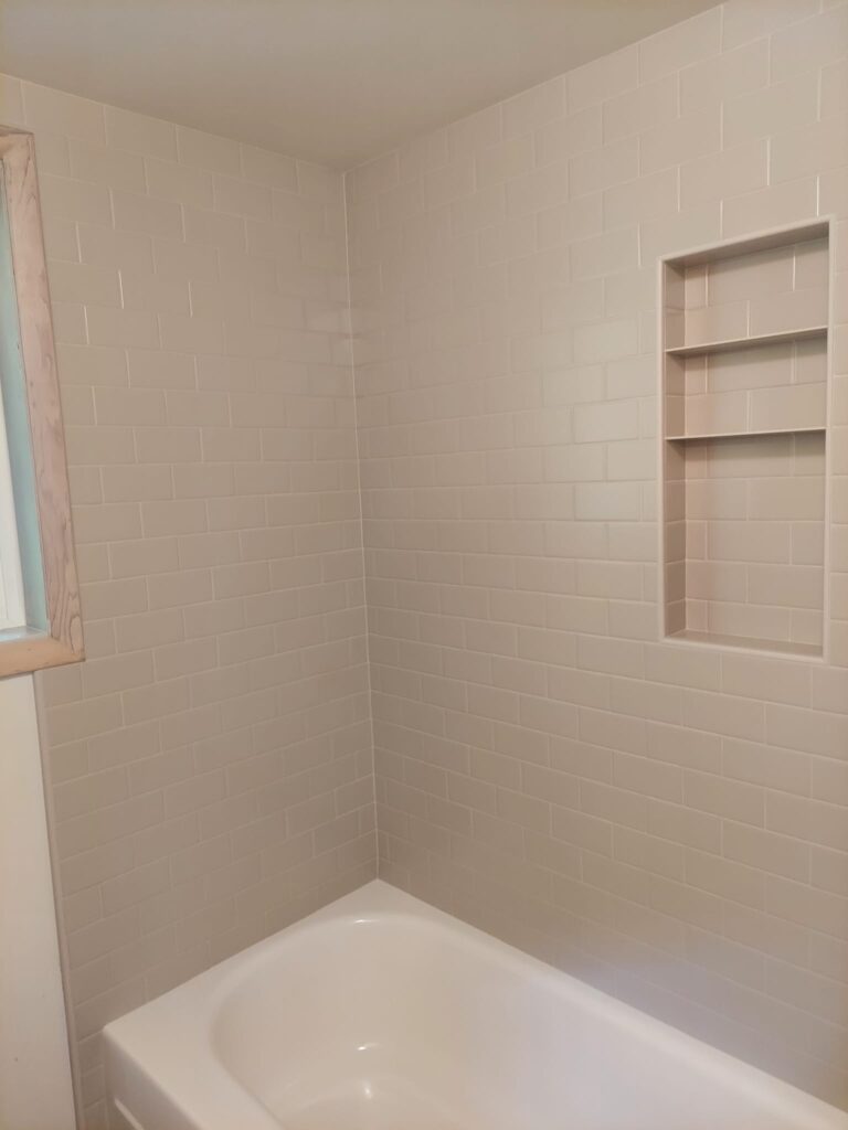 453387667 122162727080236587 2374542881252354481 n