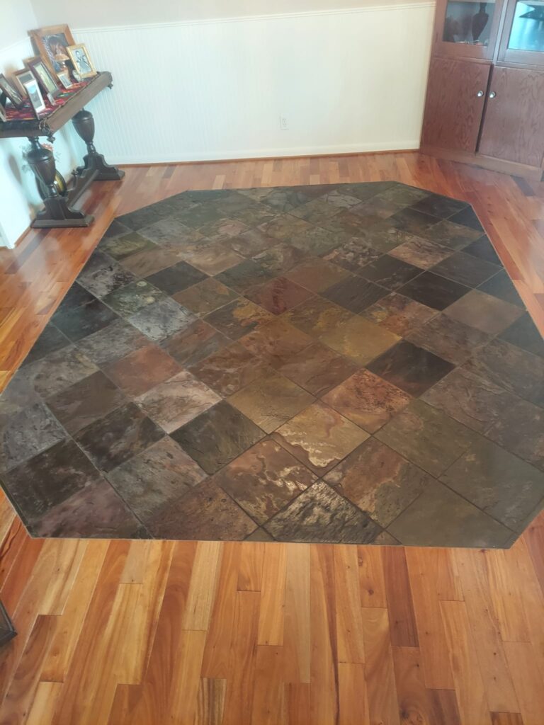 453407283 122162725232236587 469638177553719861 n