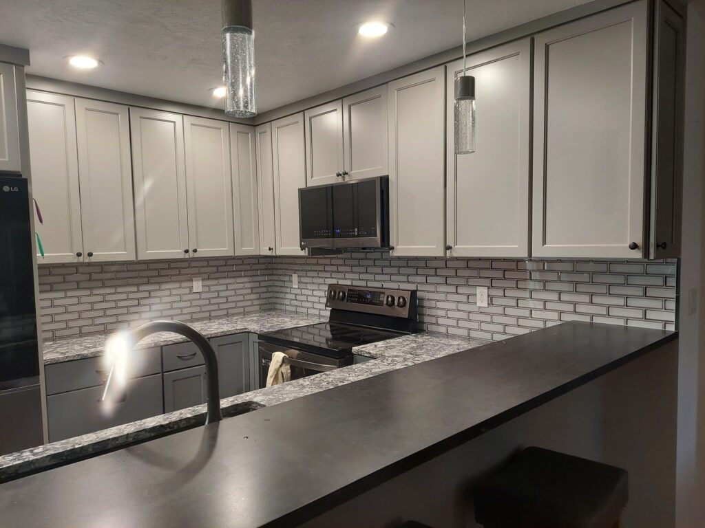 453509033 122162718938236587 6343399342403022525 n