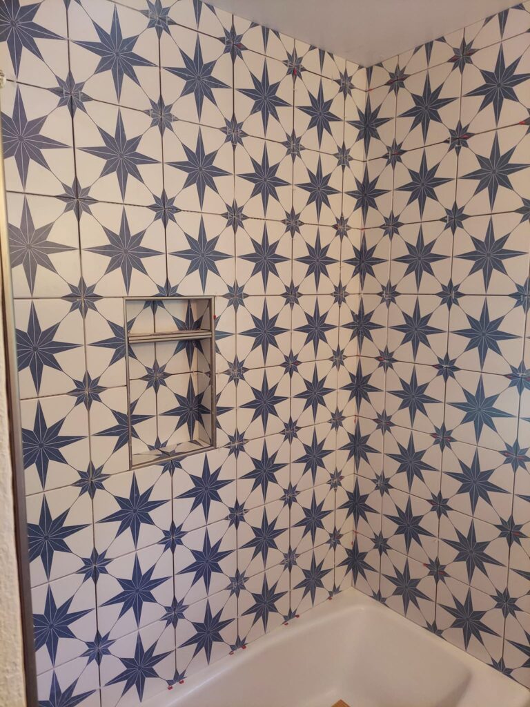 453594730 122162721044236587 4805694892119303678 n