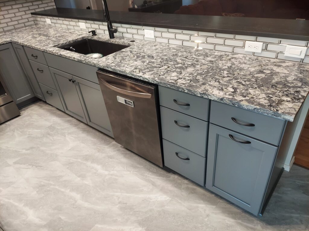 453616333 122162718992236587 7709534682734135424 n