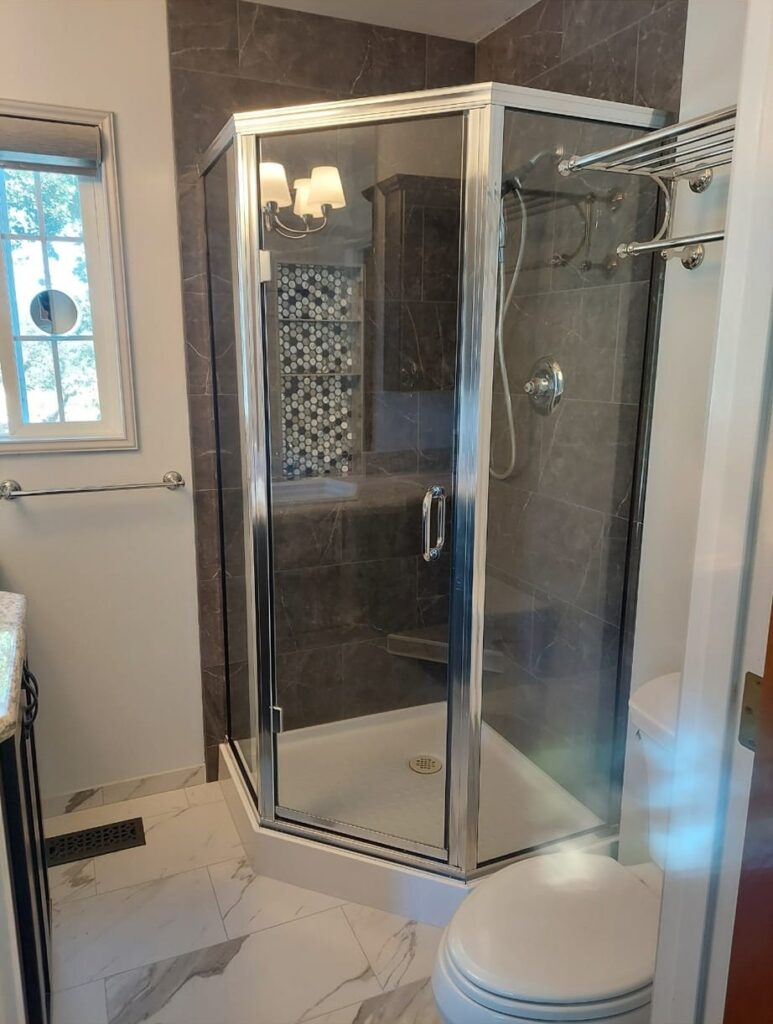 469076211 122194422386236587 4097254648188125740 n (1)