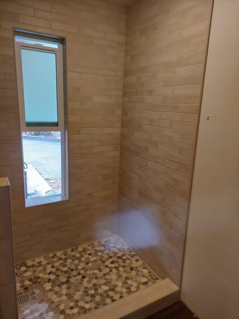 469568841 122194421912236587 7093541142940265721 n