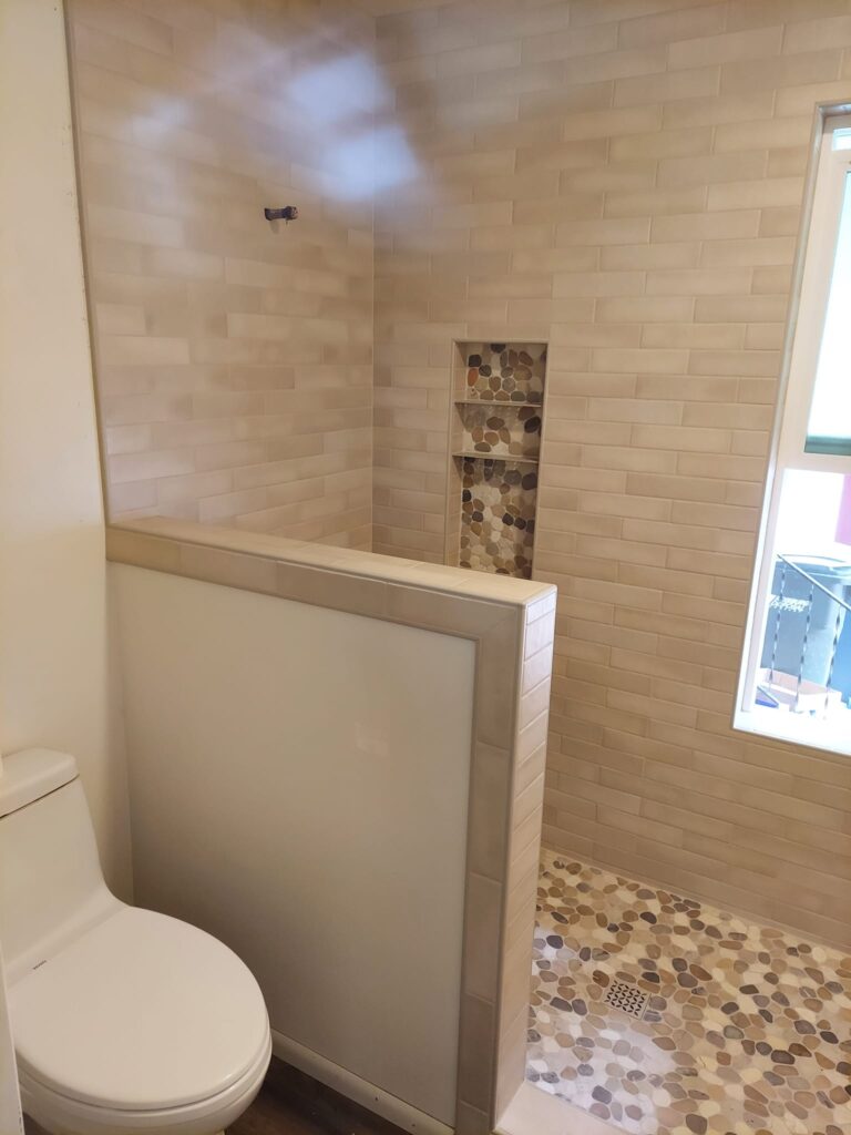 469583239 122194421870236587 5447371969546565447 n