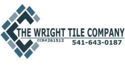 tile co logo w background