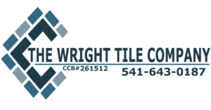 tile co logo w background